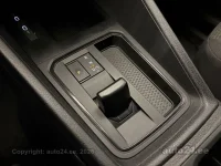 Volkswagen Caddy Maxi - 2 90kW thumbnail