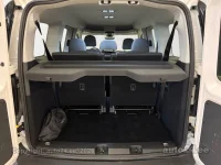Volkswagen Caddy Maxi - 2 90kW thumbnail