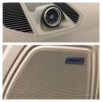 Porsche Macan - 2 185kW thumbnail
