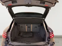 Porsche Macan - 2 185kW thumbnail