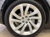 Land Rover Discovery 5 HSE D300 R-Dynamic 3 221kW thumbnail