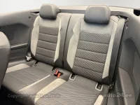 Volkswagen T-Roc R-Line 1.5 110kW thumbnail