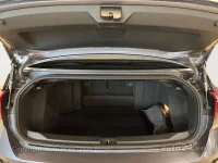 Volkswagen T-Roc R-Line 1.5 110kW thumbnail