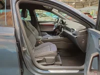 Seat Leon 1.5 110kW thumbnail