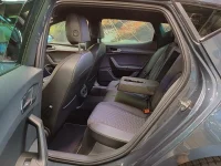 Seat Leon 1.5 110kW thumbnail