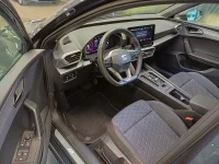 Seat Leon 1.5 110kW thumbnail