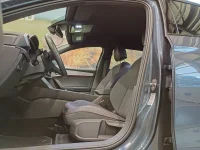 Seat Leon 1.5 110kW thumbnail