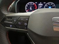 Seat Leon 1.5 110kW thumbnail