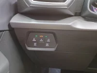 Seat Leon 1.5 110kW thumbnail