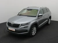 Skoda Kodiaq 2 110kW thumbnail