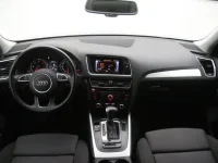 Audi Q5 2 130kW thumbnail