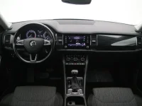 Skoda Kodiaq 2 110kW thumbnail