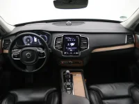 Volvo XC90 2 300kW thumbnail