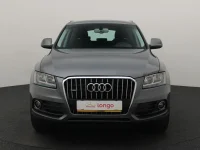 Audi Q5 2 130kW thumbnail