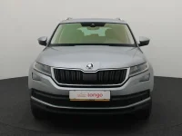 Skoda Kodiaq 2 110kW thumbnail