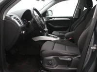 Audi Q5 2 130kW thumbnail