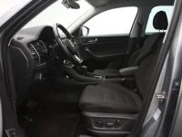 Skoda Kodiaq 2 110kW thumbnail