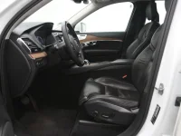 Volvo XC90 2 300kW thumbnail