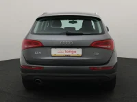 Audi Q5 2 130kW thumbnail