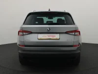 Skoda Kodiaq 2 110kW thumbnail