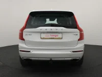 Volvo XC90 2 300kW thumbnail