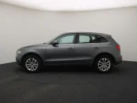 Audi Q5 2 130kW thumbnail