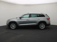 Skoda Kodiaq 2 110kW thumbnail