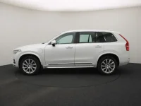 Volvo XC90 2 300kW thumbnail
