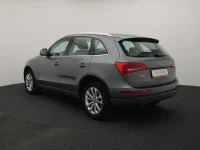 Audi Q5 2 130kW thumbnail
