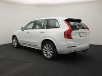 Volvo XC90 2 300kW thumbnail
