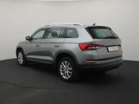 Skoda Kodiaq 2 110kW thumbnail