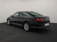 Volkswagen Passat 2 110kW thumbnail