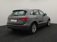 Audi Q5 2 130kW thumbnail