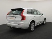 Volvo XC90 2 300kW thumbnail