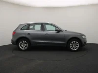 Audi Q5 2 130kW thumbnail