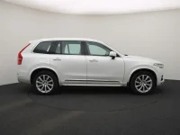 Volvo XC90 2 300kW thumbnail