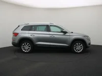 Skoda Kodiaq 2 110kW thumbnail