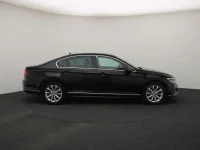 Volkswagen Passat 2 110kW thumbnail