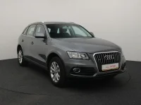 Audi Q5 2 130kW thumbnail