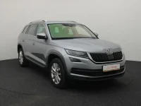 Skoda Kodiaq 2 110kW thumbnail