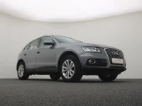 Audi Q5 2 130kW thumbnail