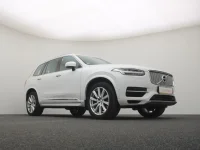 Volvo XC90 2 300kW thumbnail