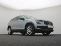 Skoda Kodiaq 2 110kW thumbnail
