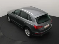 Audi Q5 2 130kW thumbnail