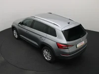 Skoda Kodiaq 2 110kW thumbnail