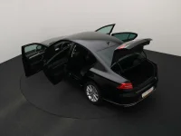 Volkswagen Passat 2 110kW thumbnail