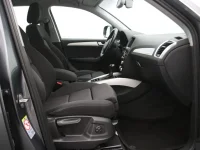 Audi Q5 2 130kW thumbnail