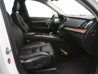 Volvo XC90 2 300kW thumbnail