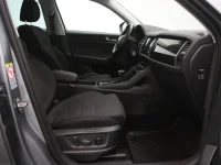 Skoda Kodiaq 2 110kW thumbnail
