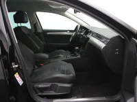 Volkswagen Passat 2 110kW thumbnail